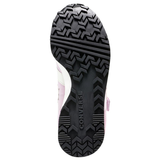 Converse Omega Trainer Easy On